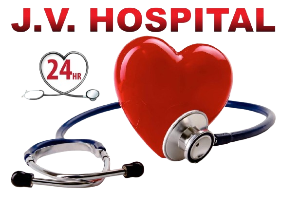 J V Hospital